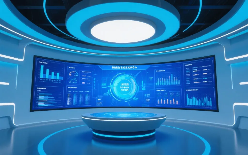 幸运飞艇开奖结果权威公布：数据透明新高度，最新开奖信息全解析