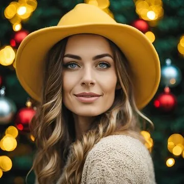 澳洲幸运5 官方APP