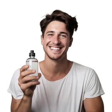 澳洲幸运5 App 界面