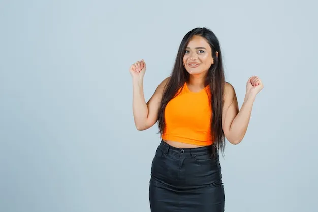 澳洲幸运5走势图