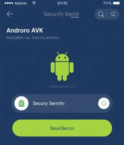 Android Installation Guide